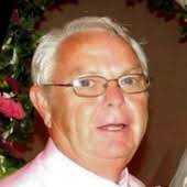 Obituary information for Ronald “Ron” Eugene Hightower