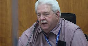 Columbia County votes for shift in County Board