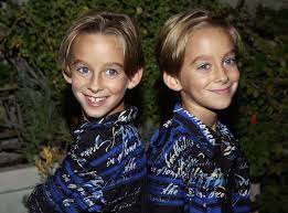 It originally ran on cbs from september 13, 1996, to may 16, 2005. Sawyer Sweeten Dead Everybody Loves Raymond Star Kills Himself Aged 19 The Independent The Independent