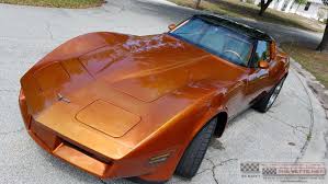 Image result for Topaz Orange 1980 Motor Home