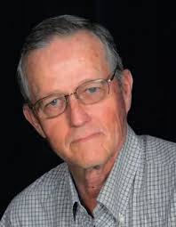Obituary information for Russell Lanier Metts