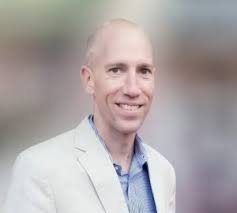 networks and communications Archives