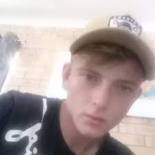 Kristopher Reece John Potter pleads guilty in Mackay court to 49 charges