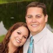 Miriam Stevens (NurseMiri)