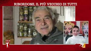 Un incontro dieci anni dopo per ricordare Angelo Agostini