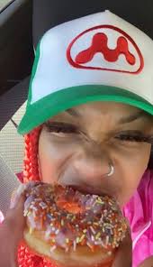 something fun;🔻😂 🔻😂🔻🆗