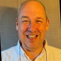 6 "Daniel Celis" profiles