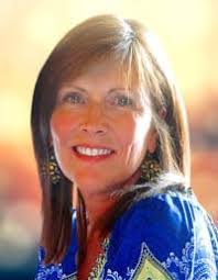 Kelleigh Doyle's Instagram, Twitter & Facebook