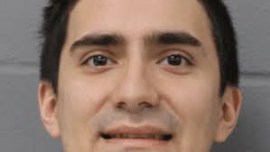 Four arrested in connection with 2021 Pflugerville murders