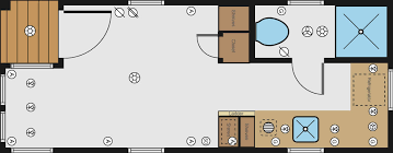 Schematics will not be ideal for anyone who plans on working on the circuit as it is in the house. Tiny House Electrical Guide Wiring Powering Your Tiny Home The Tiny Life