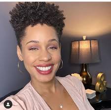 Reconnecting with a former teacher