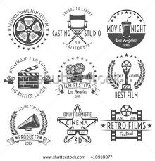 Deze splinternieuwe bioscoop bij station arnhem heeft negen zalen, verdeeld over zes verdiepingen. Vectorpot S Portfolio On Shutterstock Boeken Handlettering Tekenen