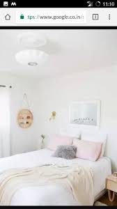 To decorate small bedroom with two beds. How To Decorate My Small Room In A Hostel With Two Beds And Two Study Tables Quora