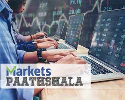 When it comes to understanding the stock market for beginners, learning how to read stock charts can be one of the more intimidating challenges. How To Invest In Stock Market How To Invest In Stock Market A Step By Step Guide The Economic Times Video Et Now
