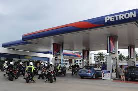 Check the latest fuel prices at our stations. Tested Petron S Blaze 100 Fuel Does It Make A Difference On Motorcycles