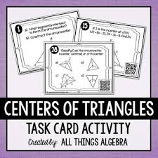 Gina wilson all things algebra answers key › all things algebra answer key 2014 › gina wilson geometry answer key.read or download gina wilson all things algebra 2014 2017 answer key in pdf format. Gina Wilson All Things Algebra 2014 Centers Of Triangles Circumcenter And Incenter Unit 8 Right Triangles And Trigonometry Answers Gina Wilson