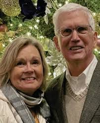 Shane Wallingford's Instagram, Twitter & Facebook