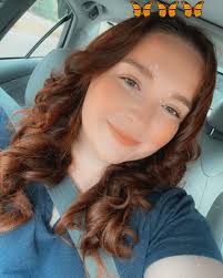 Destin (@destinmarie22) • Instagram photos and videos