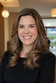 Strategies to Improve Women's Mental Health Across the Life Course