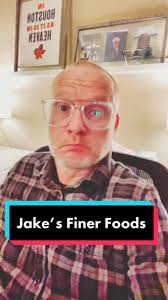 JakesFinerFoods (@jakesfinerfoods)
