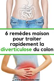 Pin On Astuces Pour Une Bonne Sante