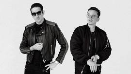 G-Eazy