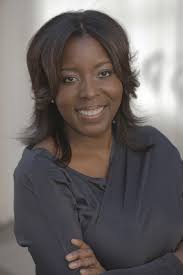 Viola Davis Producing 'Conviction' Series Based On Detroit Prosecutor Kym  Worthy