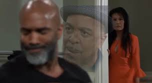 Curtis and Selina Archives