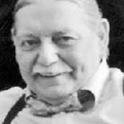 Zemba Family Obituaries