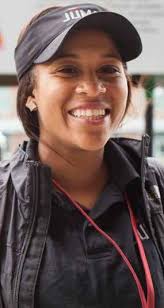 PROJECT REDWOOD CHANGING LIVES