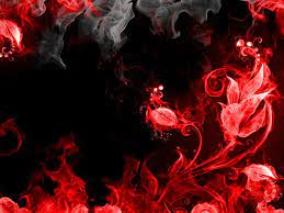 Check spelling or type a new query. Red Smoke Wallpapers Wallpaper Cave