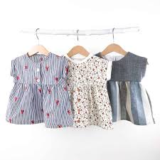 Check spelling or type a new query. Hemd Kleid Marli Anleitung Schnittmuster Diy Stoffe