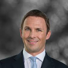 James Eldridge, Global