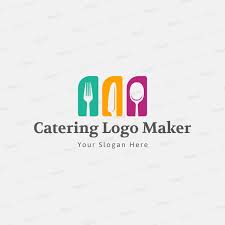 placeit modern logo maker for a catering service modern logo maker for a catering service 1923