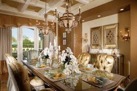 Spent a lovely day in great yarmouth,and we went to the dining room for lunch.brillant signed in. Dining Room Interior Design Dining Room Family Dining Rooms Luxury Dining Room