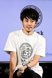 西野亮廣 自分は職業が20個くらいある 絵本作家挑戦の秘話を明かす 絵本 作家 メンズ ヘアスタイル 髪型 メンズ