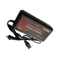 Addison Waterproof Lead Acid Battery Smart Charger Intelligent Charger of  36V 48V 52V 5A 8A 18A 22A