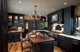 Sebring design build keep those counters clean by hiding stuff in shelves! Hot Kitchen Design Trends Set To Sizzle In 2015