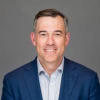 Brad Turner Email & Phone Number