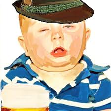 We did not find results for: Die Bierpartei Die Sensation Ist Amtlich Dr Marco Facebook