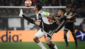 We did not find results for: Ajax Transfers Im Sommer Tagliafico Bleibt Bis 2020 Bei Ajax Amsterdam
