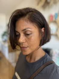 The Hair Alchemistt, 206 Market St, Portsmouth, NH 03801, US