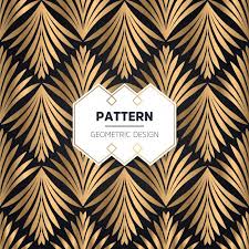 We did not find results for: Download Art Deco Seamless Pattern For Free Art Deco Cards Art Deco Background Art Nouveau Wallpaper