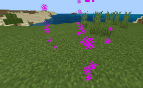That being said, the directional dive from dragon rush can also be tempting in some cases. Natural Disasters Minecraft Pe Mods Addons