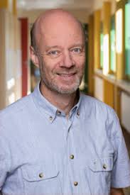 BBS Westerburg Kontakt