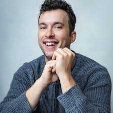 A bit of life lately since I barely post