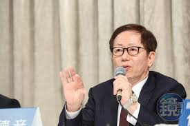 Csr 暖心企業🌱【徵才職缺】2021校園徵才、2021 dna實習積因計畫、2021 mae 實習計畫【公司簡介】218 個工作職缺、員工數：51000人。台積公司是全世界最大的專業積體電路製造服務公司．台積公司在民國七十六年成立於台灣新竹科學工業園區，並.。公司位於新竹市新竹科學園區。 Qxifyltm5 J8 M