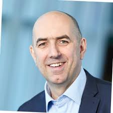 A just over a week ago, I was lucky enough to be at the Rail Industry  Safety and Standards Board (Australia) awards, where TfNSW's Brian Sheedy  was recognised with a Highly Commended