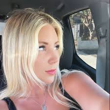 I'm super fine, and you, Lucina?