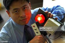 302 Eric Siu Stock Photos, High-Res Pictures, and Images